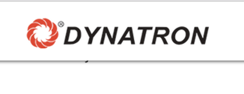 Dynatron