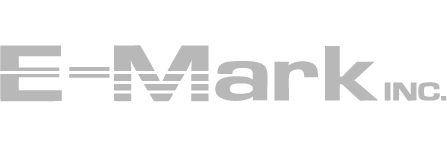 E-Mark