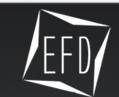 EFD