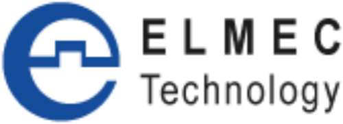 ELMEC