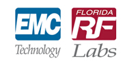 EMC