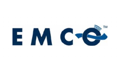 EMCO