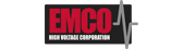 EMCO High Voltage
