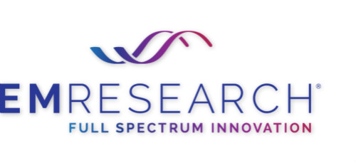 EM Research