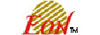 EON