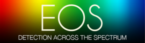 EOS