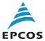 EPCOS