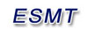 ESMT