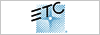 ETC