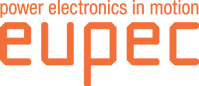 EUPEC