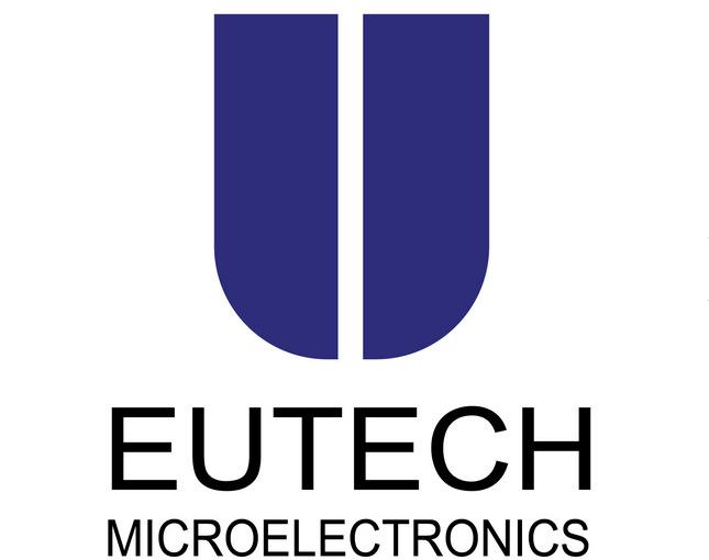 EUTECH