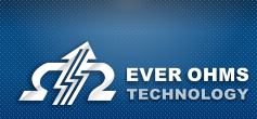 EVEROHMS