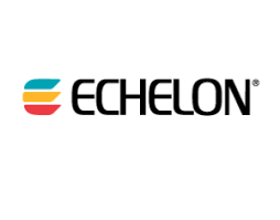 Echelon