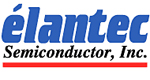 Elantec