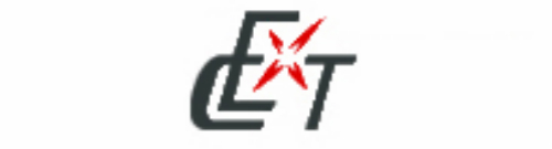 Elcommtech