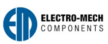 Electro-Mech