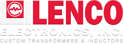 Electro Assemblies