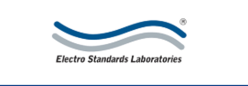 Electro Standards Labs