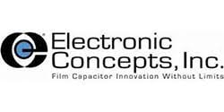 Electronic Concepts