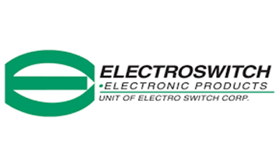 Electroswitch