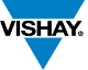 Elk Industries,LLC