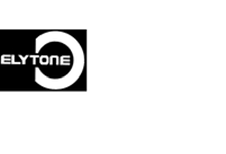 Elytone
