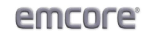 Emcore