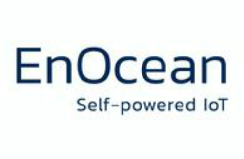 EnOcean