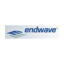 Endwave