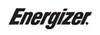 Energizer