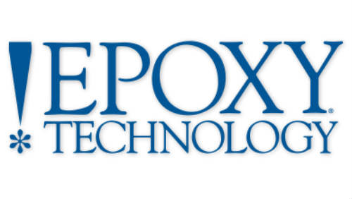 Epoxy