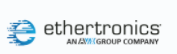Ethertronics