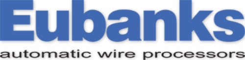 Eubanks Engineering