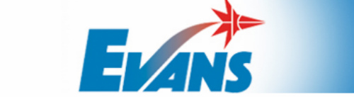 Evans