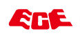 Excel Cell Electronic