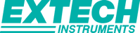 Extech