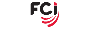 FCI