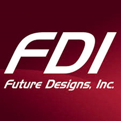 FDI