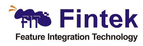FINTEK