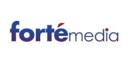FORTEMEDIA