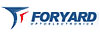FORYARD