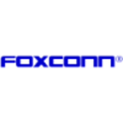 FOXCONN