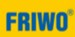 FRIWO