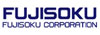 FUJISOKU