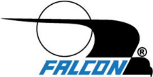 Falcon