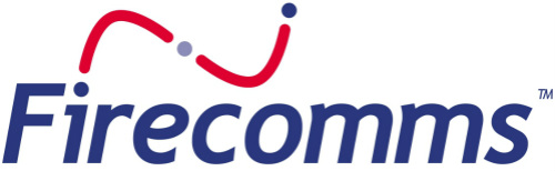 Firecomms