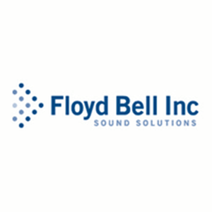 Floyd Bell