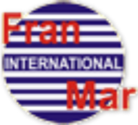 FranMar