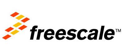 Freescale
