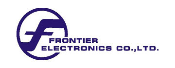Frontier
